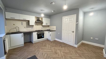 3 bedroom house to rent - Photo 5