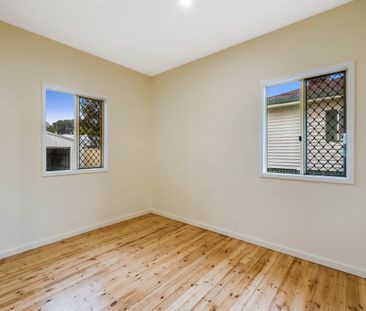 24 Elizabeth Street - Photo 3