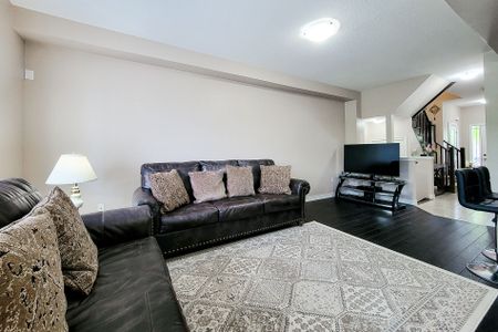 For Lease - 6 Chestnut Drive Unit# 15, Grimsby, Ontario - Photo 4