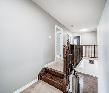 For Lease - 57 Lampkin Street, Georgina, Ontario - Photo 5