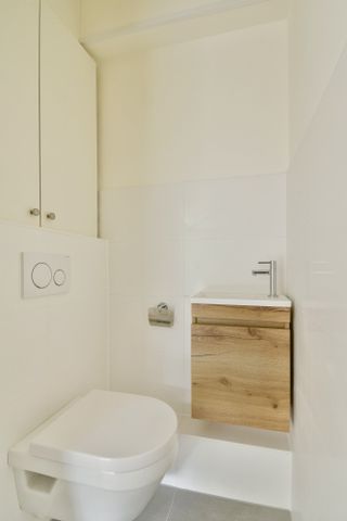 Te huur: Appartement Johannes Calvijnlaan 56 in Amstelveen - Photo 5