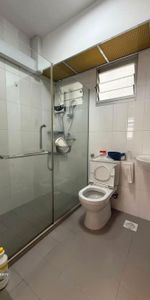 Blk 811A Keat Hong Colours (Choa Chu Kang), HDB 4 Rooms - For Rent - Photo 4