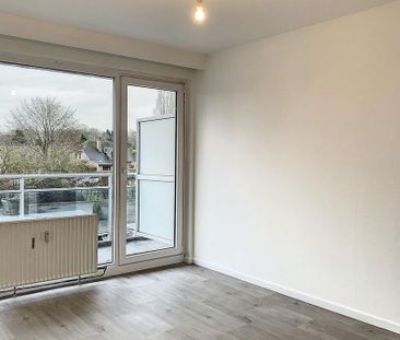 Te huur - Appartement - Photo 2