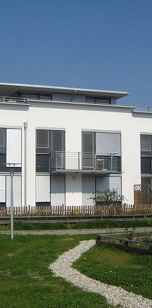 Johann-Weitzer-Weg - Foto 2