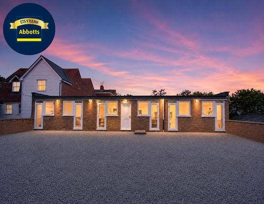 12 bedroom house share to rent - Photo 1