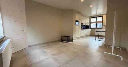 Schoolbergenstraat 6, 3010 Kessel-Lo, België - Foto 2