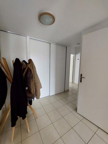 Appartement T3 à louer Le Loroux Bottereau - 68 m² - Photo 3