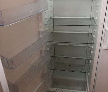 Ruddammsvägen, Stockholm - Foto 3