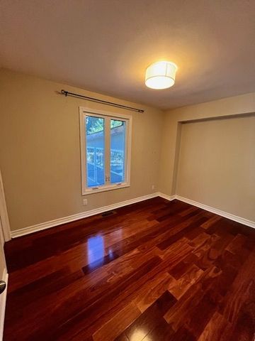 For Lease - 229 Church Street, Markham, Ontario - Photo 3