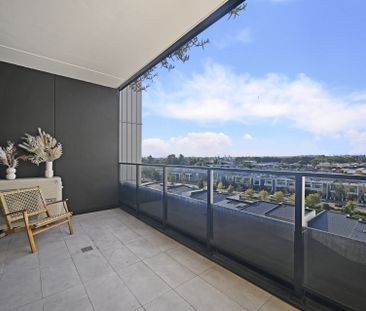 613/26A Lord Sheffield Circuit, Penrith - Photo 6