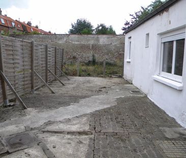 Location Appartement 2 pièces ST OMER 62500 - Photo 3