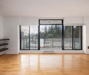11 E Royal Ave, New Westminster - Photo 4