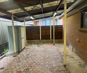 3 Bedroom Home - Photo 6