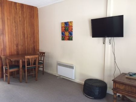 AFFORDABLE LIVING - Photo 4