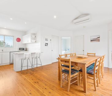 415 Melbourne Road, Blairgowrie - Photo 4
