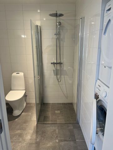 Saltängsgatan 25 - Foto 2