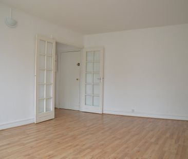 Location Appartement 2 pièces 46m² - Photo 3