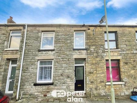 Mackworth Street, Bridgend, CF31 - Photo 5