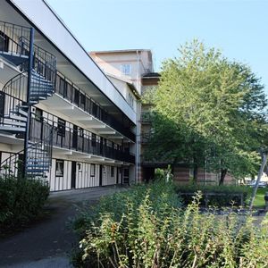 Seminarievägen 30 A - Photo 2