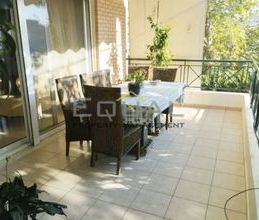 Μεζονέτα για ενοικίαση - Παιανία - Photo 4