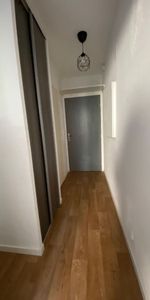 Appartement 1 pièce à Nancy - Photo 4