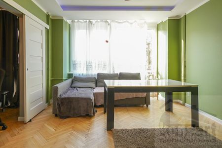 2 Pokoje w Centrum Szczecina z Balkonem - Фото 2