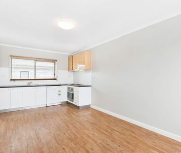 6/7 Jepson Street, Yarraville, Vic 3013 - Photo 6