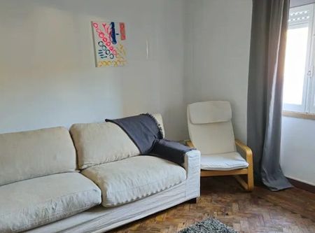 Rua Almirante Gago Coutinho, Póvoa de Santo Adrião, Lisbon 2620-099 - Photo 4