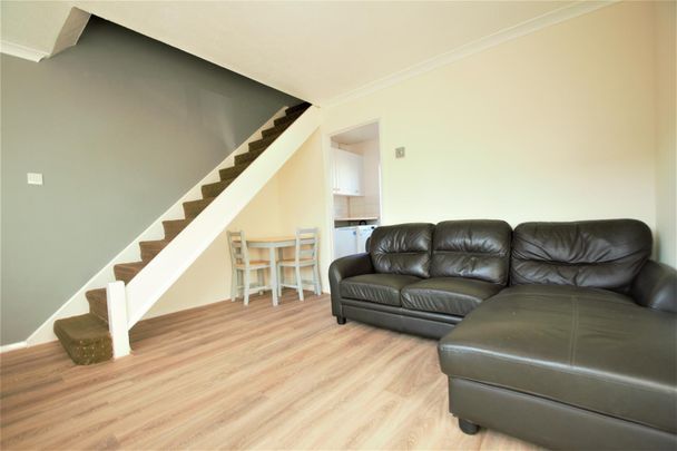 1 bedroom house - semi-detached - Photo 1