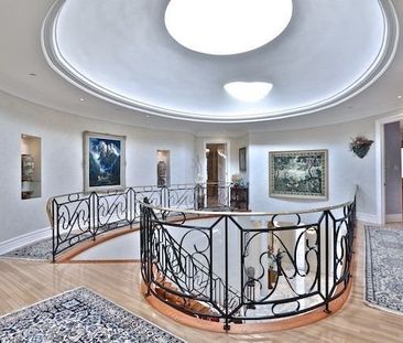 For Lease - 157 Gordon Road, Toronto, Ontario - Photo 1
