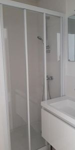 Location appartement 2 pièces, 39.87m², Nantes - Photo 3