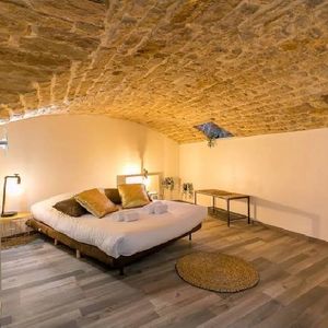 Appart F3 64m² (réf 2127985) - Photo 2