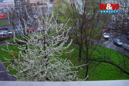 Pronájem bytu 2+1 87 m² - Photo 5