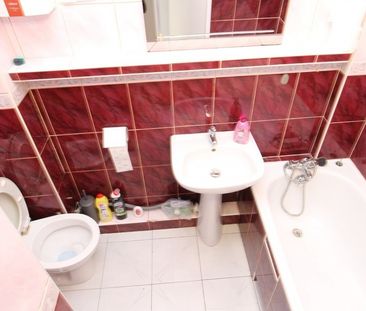 3-pokojowe mieszkanie Piaskowa Góra 45m2 - Zdjęcie 6