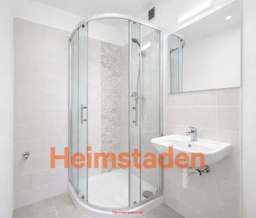 Pronájem bytu 2+1 55 m - Fotografie 4