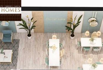 Penthouse - Benalmádena (Rancho Domingo - La Hacienda)
