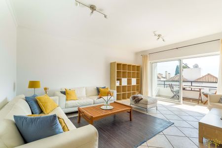 Apartamento T3 em Faro - Foto 2