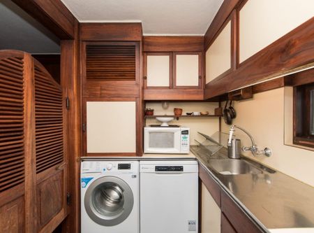 Rua de Palames, Castelo, Setúbal Municipality 2970 - Photo 5