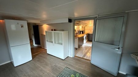 Gamla Björlandavägen, Göteborg - Photo 4