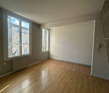 Location appartement 73 m², Saint dizier 52100Haute-Marne - Photo 3