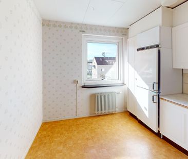 Kummelgatan 6, Borås - Photo 3