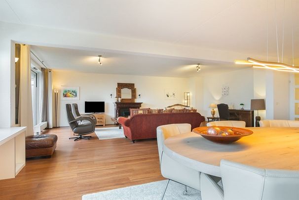 Te huur: Appartement Warande in Schiedam - Foto 1