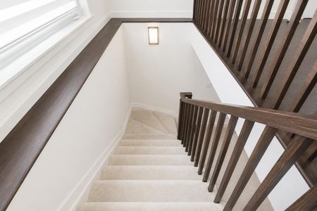 For Lease - 106 Sencha Terrace, Barrhaven, Ontario - Photo 2