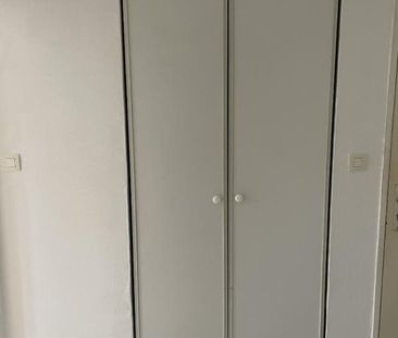 Appartement T1 BIS avec Balcon + Parking Privé - Photo 6