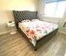 Ardsolus, Old Naas Road, Kingswood Cross, Dublin 22, Dublin - Photo 6