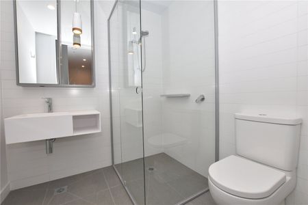 414/91 Galada Avenue - Photo 3