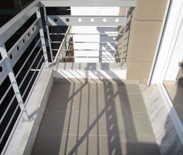 Studio/Γκαρσονιέρα για ενοικίαση Ευαγγελίστρια (40 Εκκλησιές - Ευαγ... - Photo 2