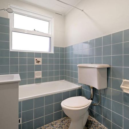 Vibrant 2 Bedroom Unit in Leichhardt - Photo 5