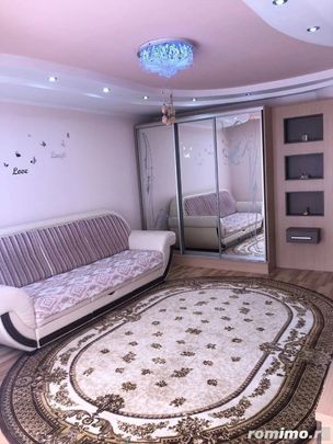 1 camera in zona Take Ionescu - Fotografie 1