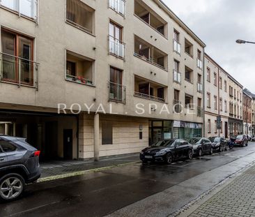 Komfortowe mieszkanie w inwestycji Dom Hetmański - Photo 5